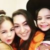 luvmybug13